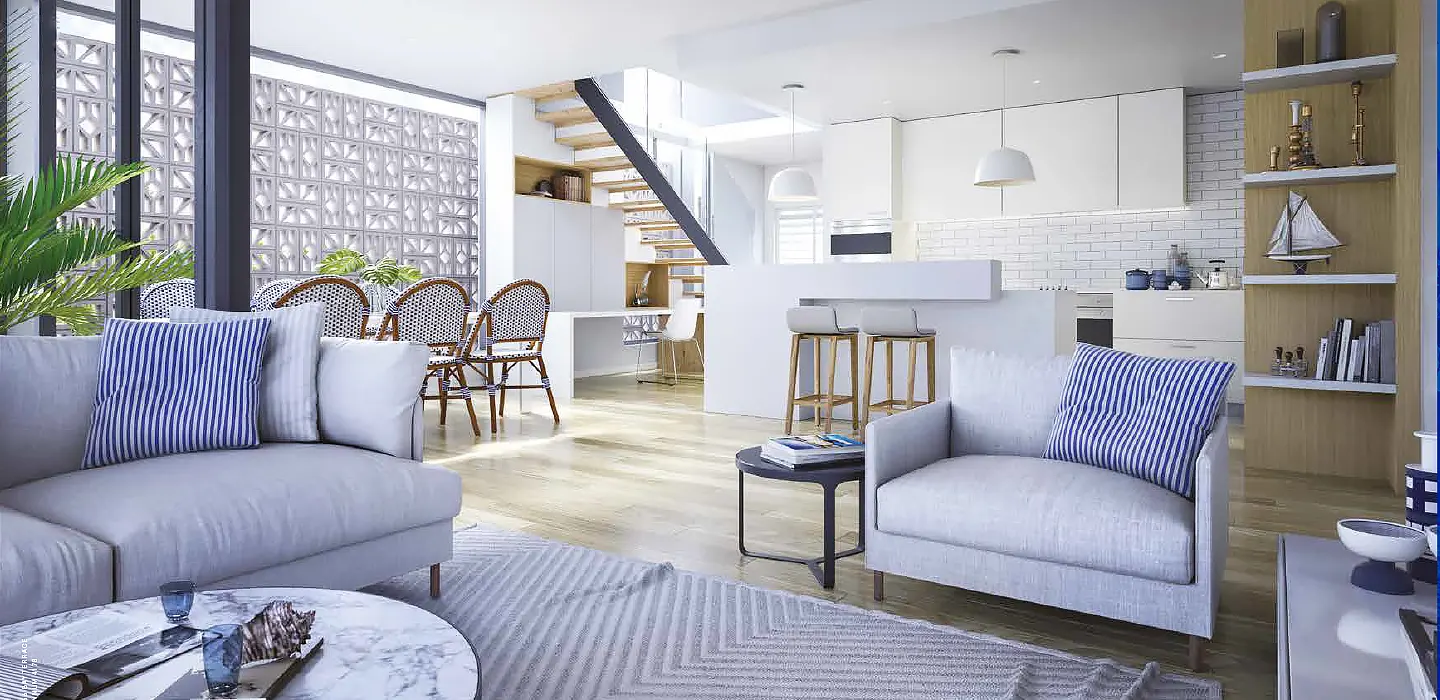 cmmercial-furniture-suppier-australia-6