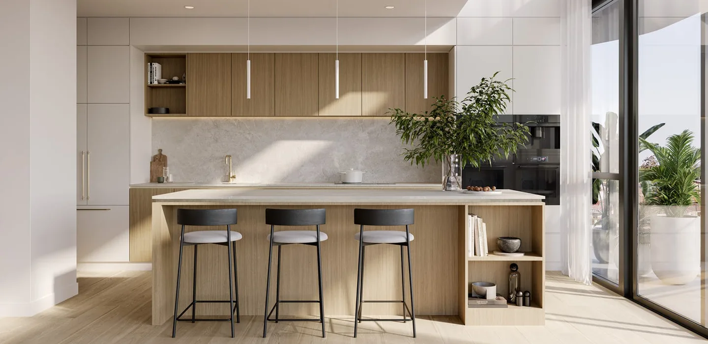 florin-apartment-project-63-units-2