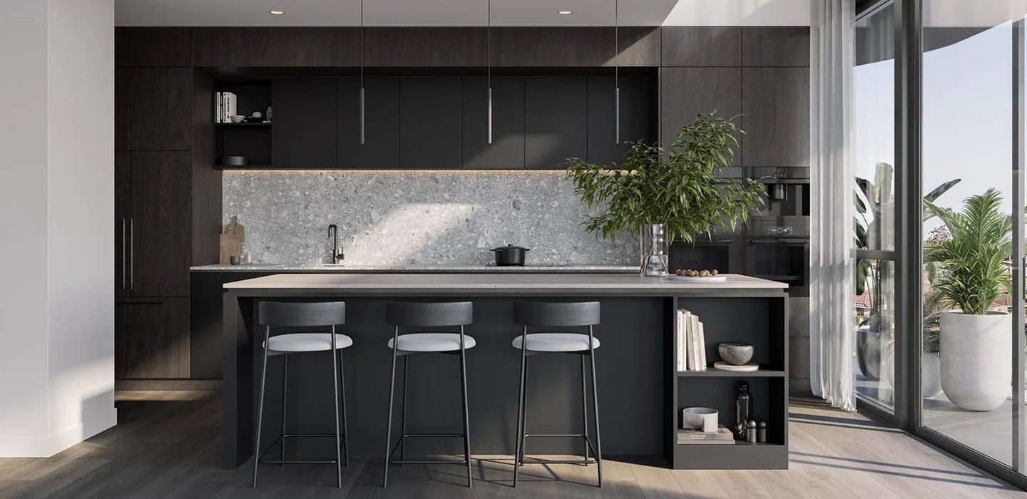 florin-apartment-project-63-units-3