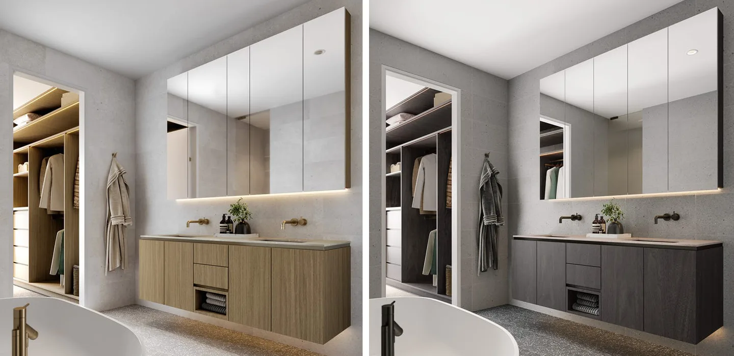 florin-apartment-project-63-units-4