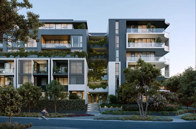 florin-apartment-project-63-units-featured-image