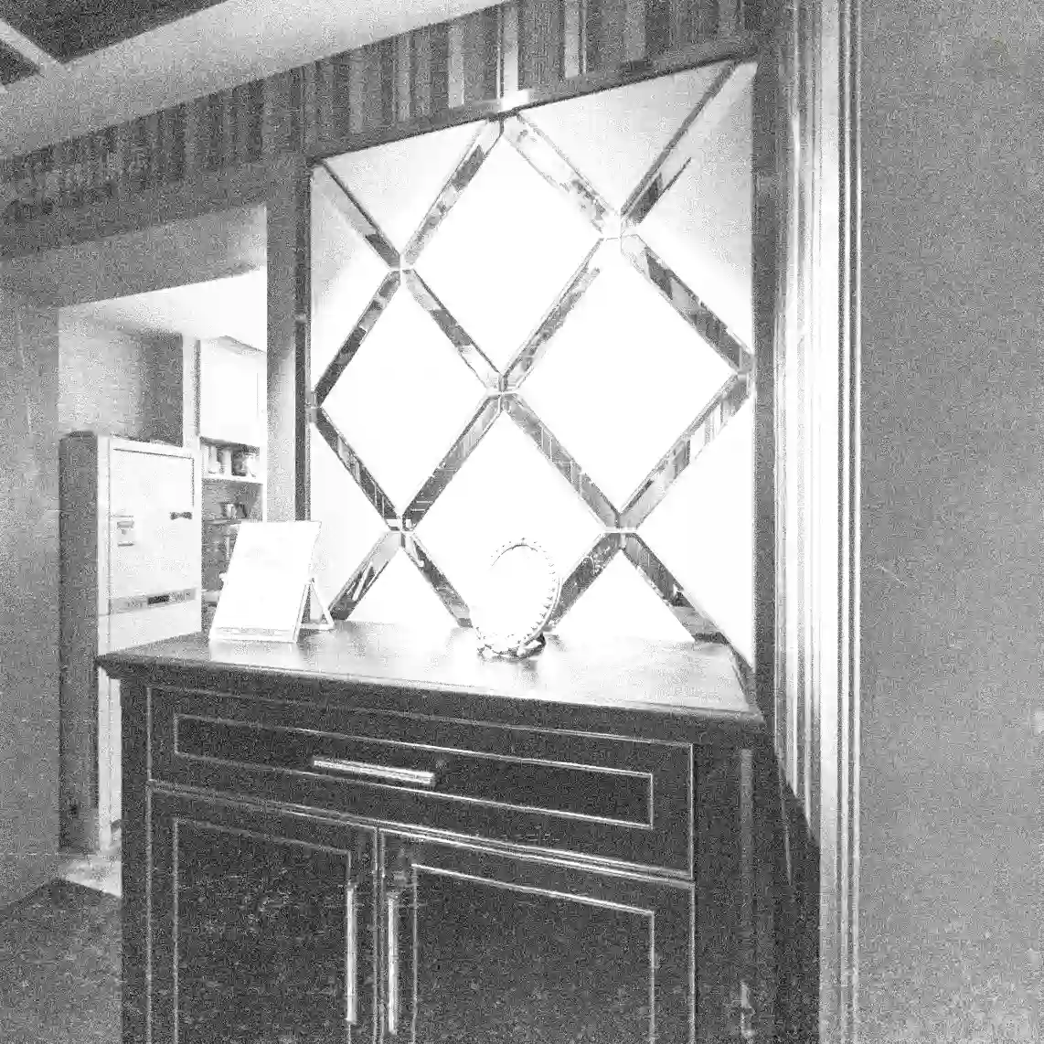 old-kitchen-1