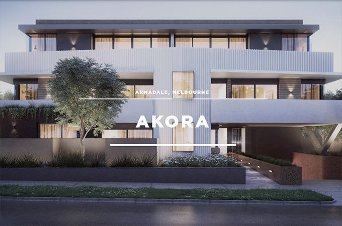 oppein-melbourne-kitchen-project-for-villa-1