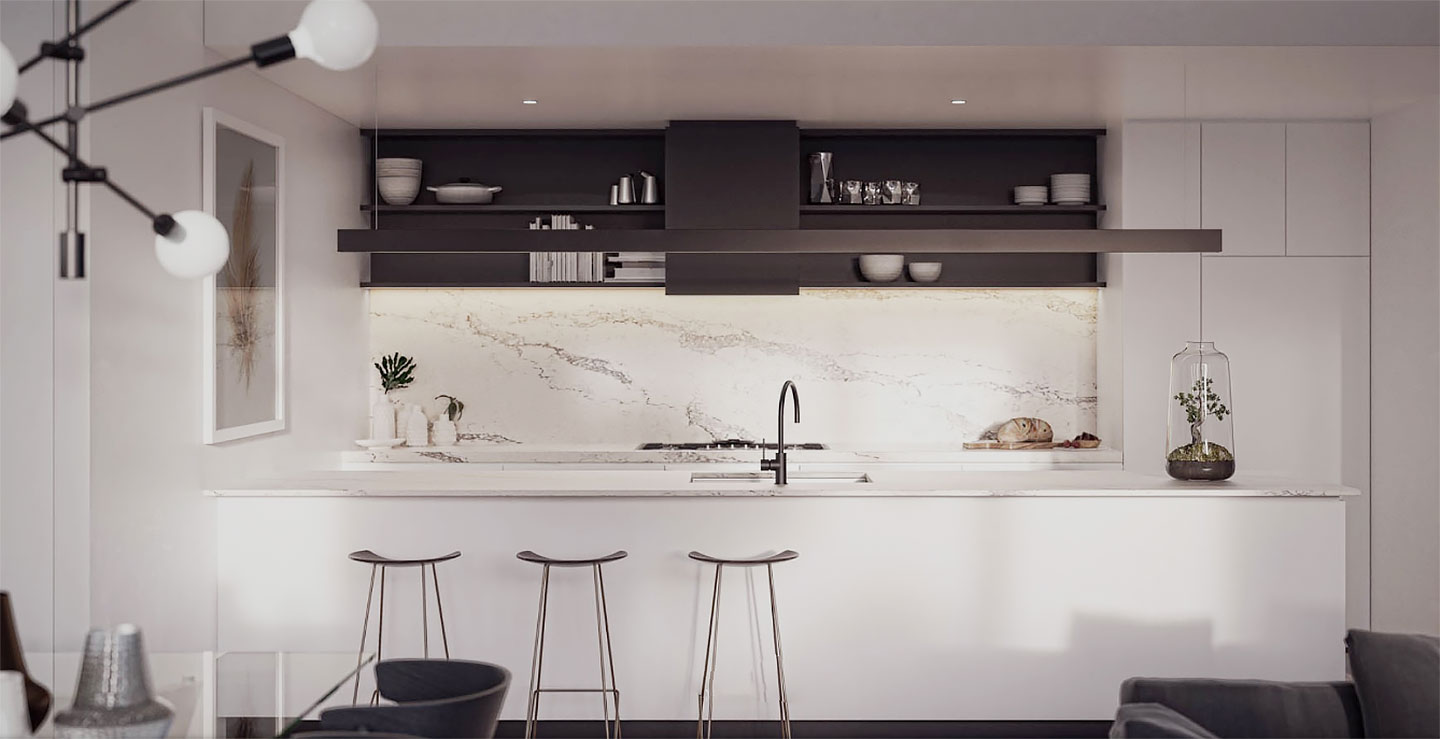 oppein-melbourne-kitchen-project-for-villa-2