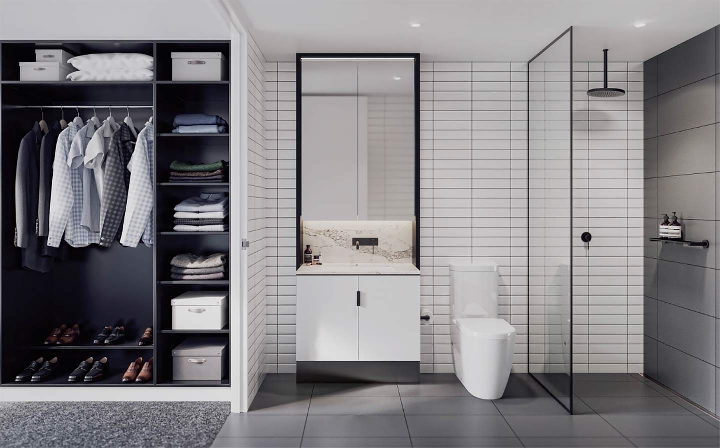 oppein-melbourne-kitchen-project-for-villa-4