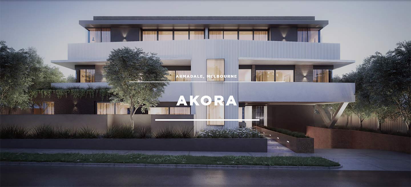 oppein-melbourne-kitchen-project-for-villa-5
