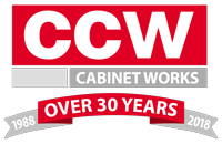 CCW-kitchen-works-cabinet-manufacturer