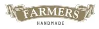 Farmers-kitchen-cabinet-manufacturer