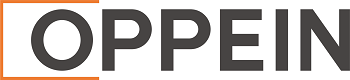 OPPEIN-kitchen-cabinet-manufacturer
