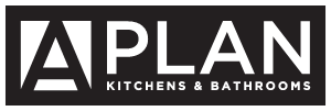 a-plan-kitchens-and-bathrooms