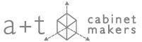 a&t-cabinet-makers