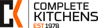complete-kitchen-cabinet-maker