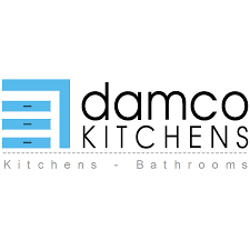 damco-kitchen-cabinet-supplier