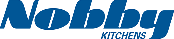 nobby-kitchen-cabinet-company
