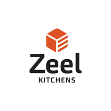 zeel-kitchen-cabinet-factory