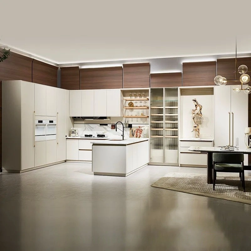 modern-french-white-kitchen-cabinet-design